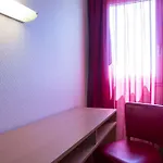 Og Pavillon Beziers Hotel