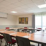 Og Pavillon Beziers