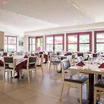 Hotel Og Pavillon Beziers Villeneuve-lès-Béziers