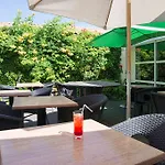 Hotel Og Pavillon Beziers *