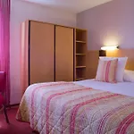 Hotel Og Pavillon Beziers Villeneuve-lès-Béziers