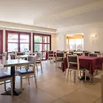 Hotel Og Pavillon Beziers Villeneuve-lès-Béziers