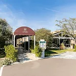 Og Pavillon Beziers Villeneuve-lès-Béziers