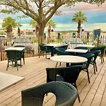 Hotel Og Pavillon Beziers *