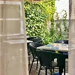 Hotel Og Pavillon Beziers Villeneuve-lès-Béziers