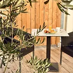 Og Pavillon Beziers * Villeneuve-lès-Béziers