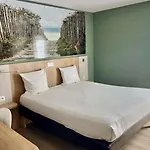 Og Pavillon Beziers Hotel *