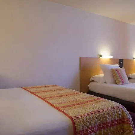 Og Pavillon Beziers Hotel Villeneuve-les-Beziers
